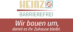 Heinz Services