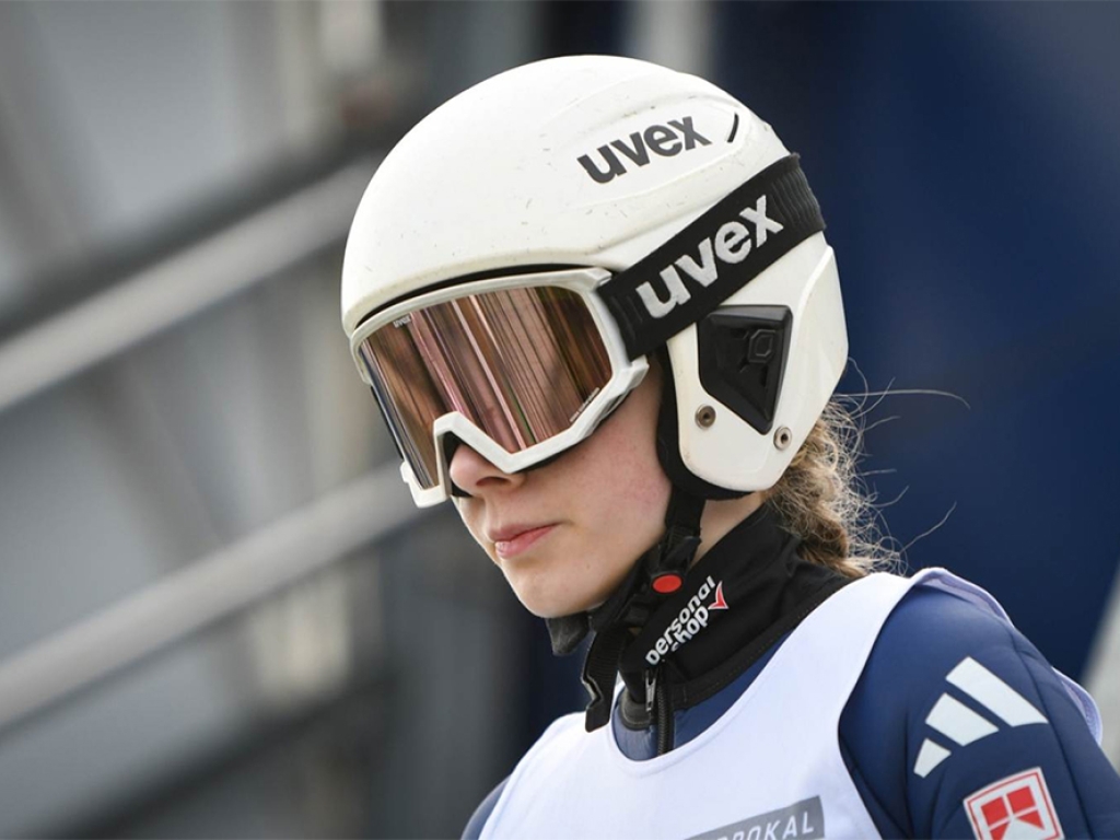Mila Twarok