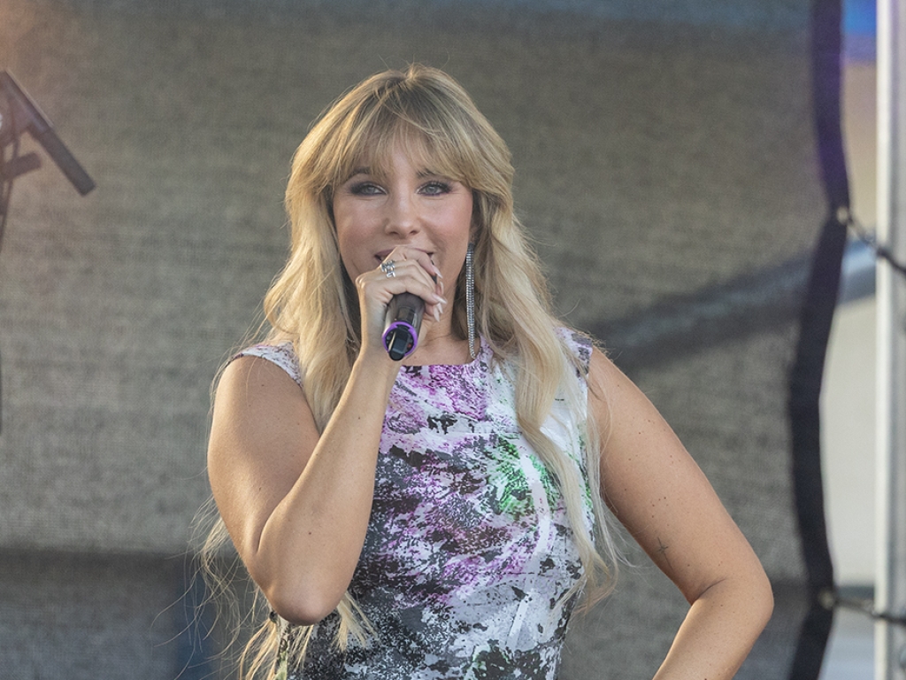 Annemarie Eilfeld