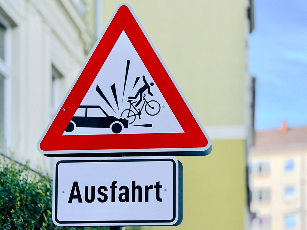 Symbolbild