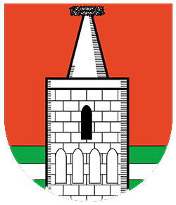 Logo Stadt Altlandsberg
