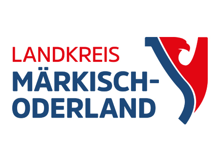 Logo Landkreis Märkisch-Oderland