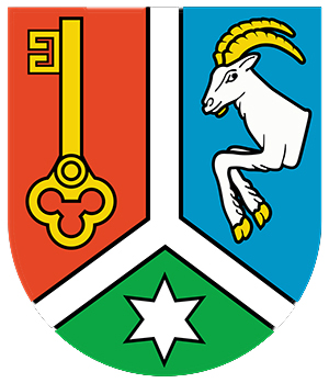 Logo Gemeinde Petershagen Eggersdorf