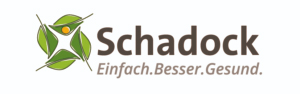Logo Schadock