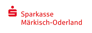 Logo Sparkasse Märkisch-Oderland