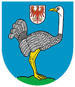 Logo Stadt Strausberg